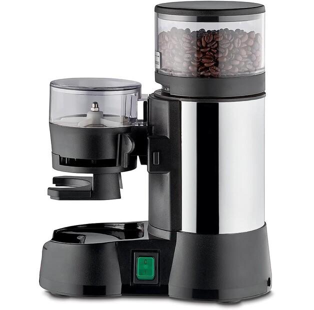 Кофемолка La Pavoni Jolly Dosed Luxury (LPGJDL01EU)