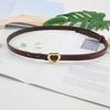 Accessori – Cinture da donna