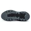 Fila 2 Running Sneakers 'Black Grey' F12M216132FBM