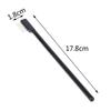1pcs Steel Eyebrow Eyelash Comb Extension Brush Metal Comb Makeup Brushes Tool High Qualit