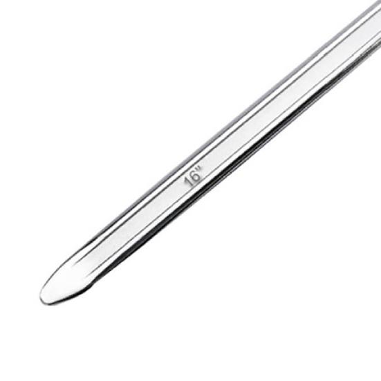 Pry Bar Labor-saving High Hardness Professional Heavy Duty Remove Tyre Tool for Car