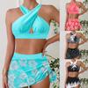Costume de baie – Partea de sus a costumului de baie