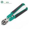 SATA Heavy-Duty Bolt Cutters