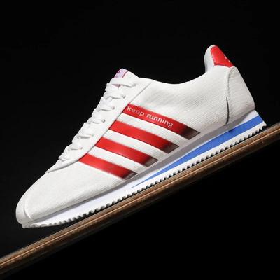 Schuhe für Männer Sneakers Circulate Herren Freizeitschuhe zum Wandern Sport Joggen Outdoor Schuhe Tenis Masculino Zapatillas Hombre