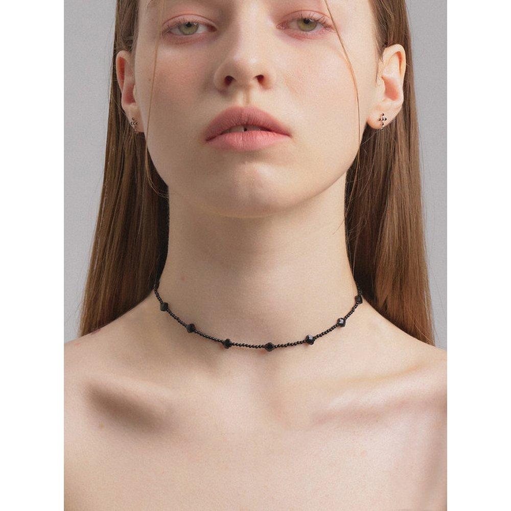 New Weave - Necklace 13