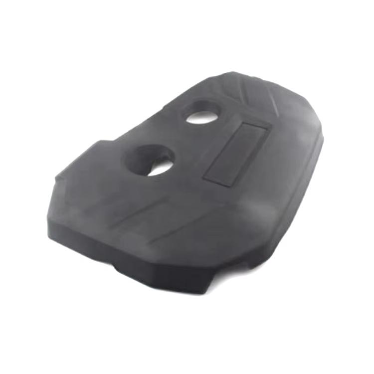 LR028864 Compatible with Land Rover Range Rover Evoque Hood LR028864