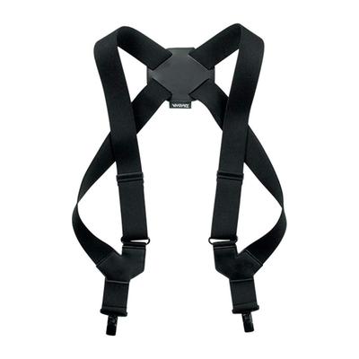 Accessoarer – Hängslen