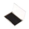 1 Pcs Empty Magnetic Cosmetics Palette Eyeshadow Blusher Diy Makeup Box