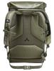 VAUDE Mineo Backpack 30 Khaki 30L 160891610