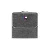 Car Trunk Large Capacity Sundries Storage Box Organizer Bag Tool Case For BMW M E34 E36 E60 E90 E46 E39 E70 F10 F20 F30 X5 X6 X1 M3 M5 M6 E71 F01 F02