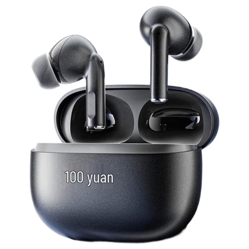 

aigo TQ17 Active Noise Cancelling Wireless Earbuds