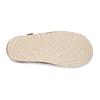 UGG Kids Classic Ultra Mini Chestnut Boots 1159770K-CHE