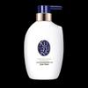 Koyuran Gel Douche Parfum Relaxant