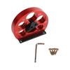 Easy To Use Adjustable Dowel Cutter Dowel Maker Jig Woodworking Tool