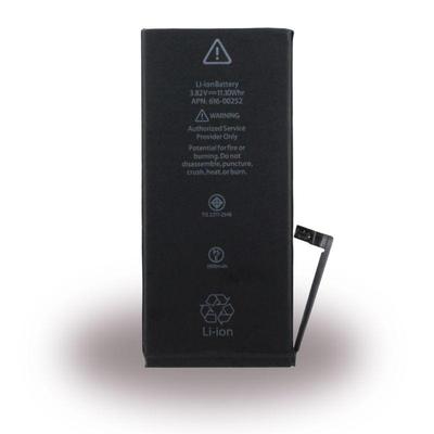 Battery for Apple iPhone 7 Plus 7+ - 2900mAh