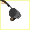 1pcs 25977-VC101 25977VC101 Crankshaft Position Sensor For Nissan Patrol GU ZD30 Zd30ddi 25911VC101 25977VC10A 25911VC10A