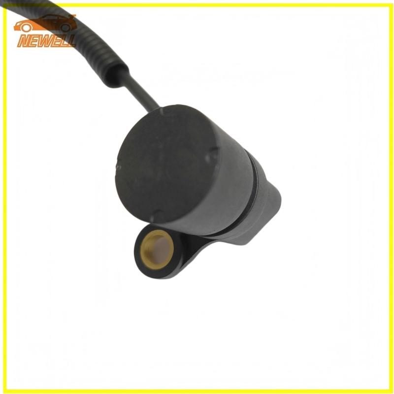 1pcs 25977-VC101 25977VC101 Crankshaft Position Sensor For Nissan Patrol GU ZD30 Zd30ddi 25911VC101 25977VC10A 25911VC10A
