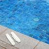 Compatibility Parts Pool Cleaner Parts Kit 11 Or 2 Pieces Set Built To Withstand Regular Use Compatible With 2025ADC Model
