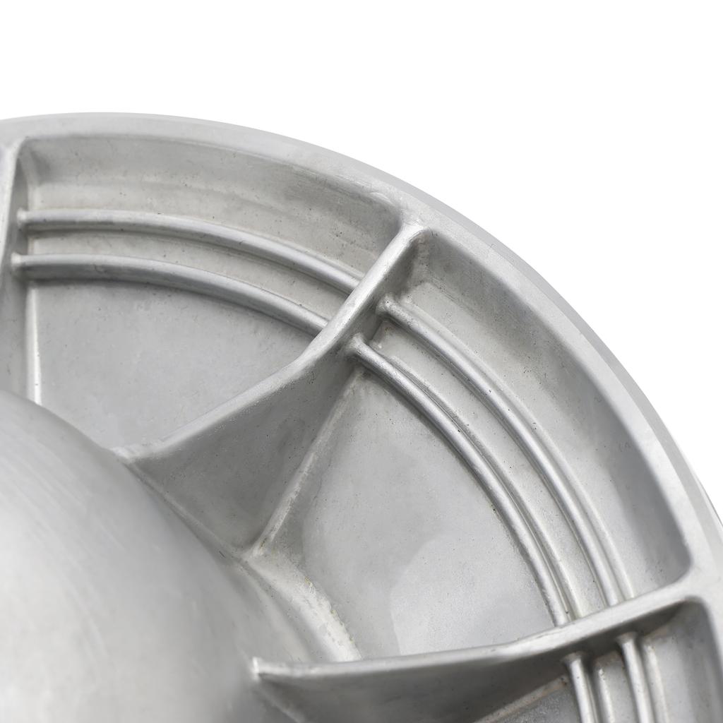 Secondary Clutch Variator Rear 1322960 For Polaris Sportsman 500 570 Forest