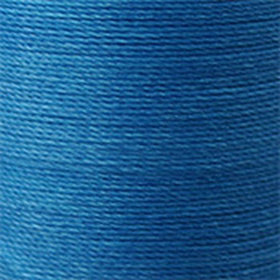Colored Polyester Wax Sewing Thread - 0.8mm | DIY Handmade Clothing & Textile Accessories
