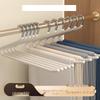 Lan Xiaoji Goose-Shaped Pants Hanger