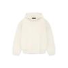 Fear of God Essentials FW23 Hoodie 'Cloud Dancer' Herren 192BT232051F