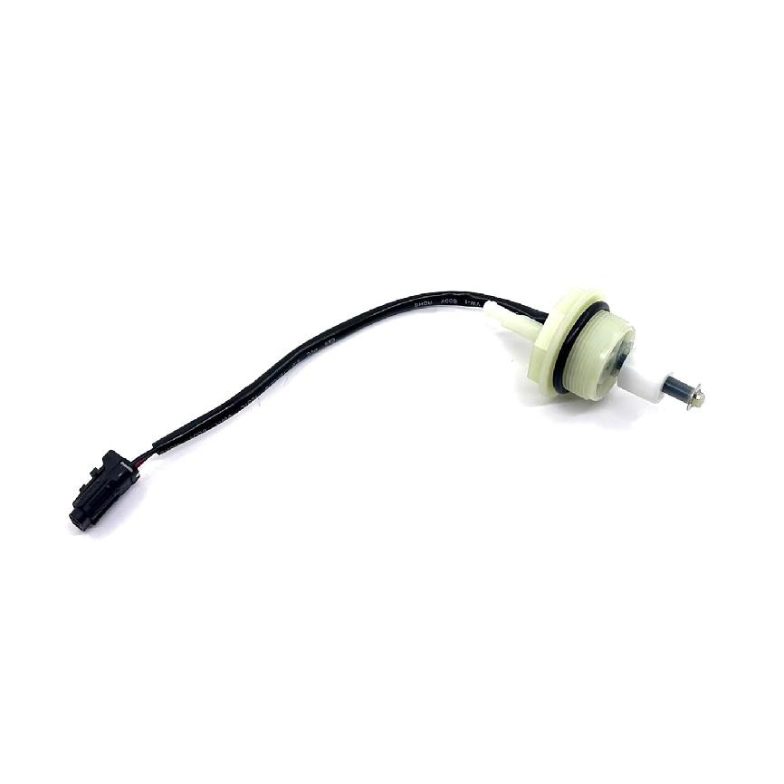 12639277 Water In Fuel Indicator Sensor for 2001-2011 Chevrolet Silverado GMC Sierra Trucks 2500 2500HD 3500 3500HD 6.6L V8 Duramax Diesel Engine