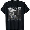 Offizielles Morgan Wallen One Thing At A Time T-Shirt