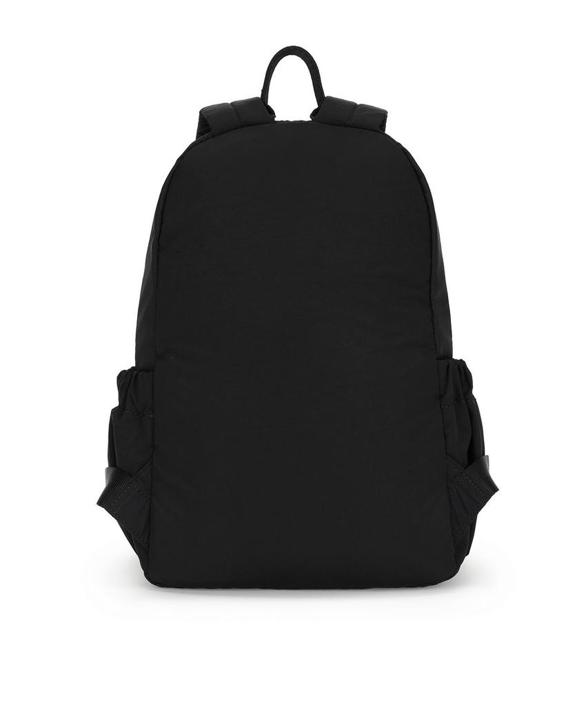 Discovery Expedition Lea Mini Backpack (Black)
