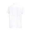 DESCENTE PRO Polo Shirts Men's Polo Collar Thin G523MPTS31
