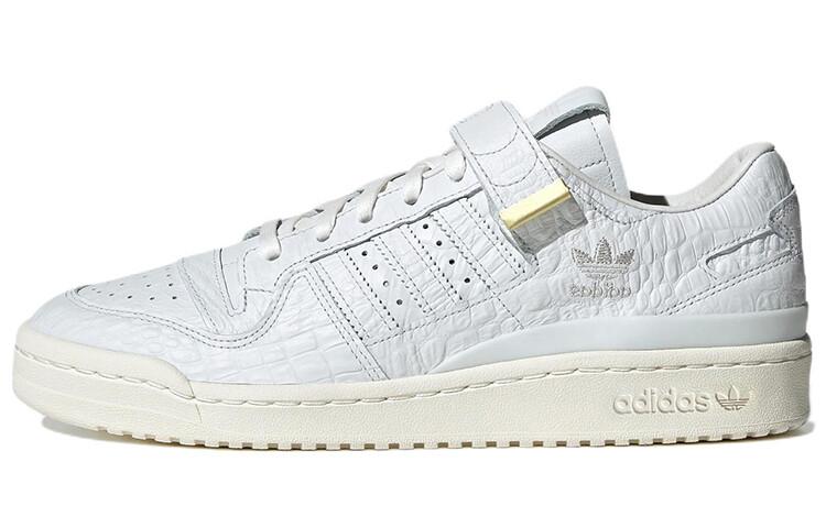 adidas Forum 84 Low White - HP5551 45
