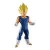 Dragon Ball Figure Vegeta Grandista