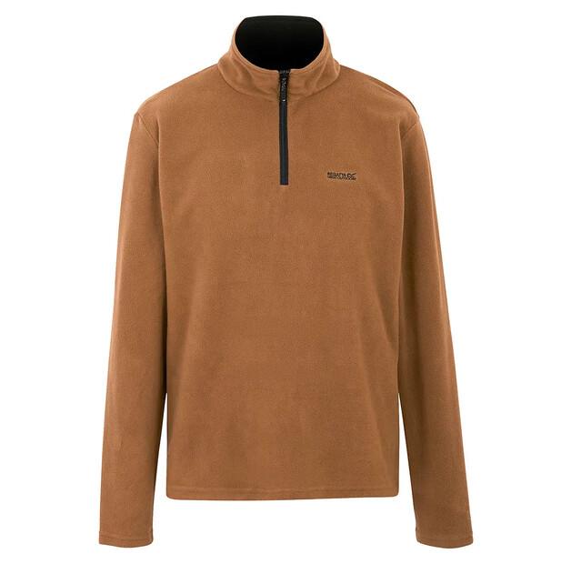 Regatta Fleece Thompson