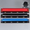 24-Hole Professional Harmonica for Beginners, Diatonic Double Tremolo Harmonica for Adults Music Student Teacher Gift