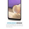 For Samsung Galaxy A32 5G 0.26mm 9H 2.5D Tempered Glass Film