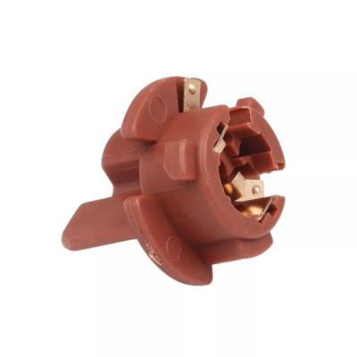 Backup Lamp Socket 90075-60035 For Toyota Yaris Scion