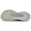 Li Ning Shadow 2.0 Casual Low Top Running Shoes Unisex Light Green ARRT017-13