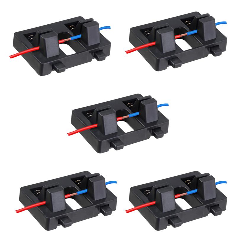 Welding Wire Fixture Adjustable Suction Bracket Welding Table Clamp For Motherboard Soldering Welding Locator Soldering Tools