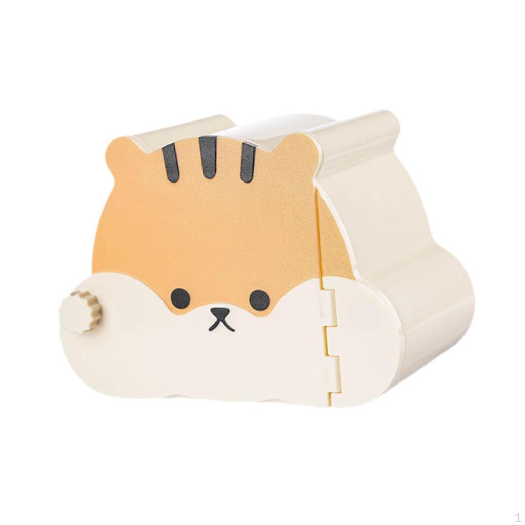 Hamster Hideout Cage Accessory Hideaway Habitats Decor Bed Habitat Four Seasons Usable