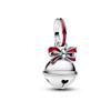 Joias e bijuteria – Charms