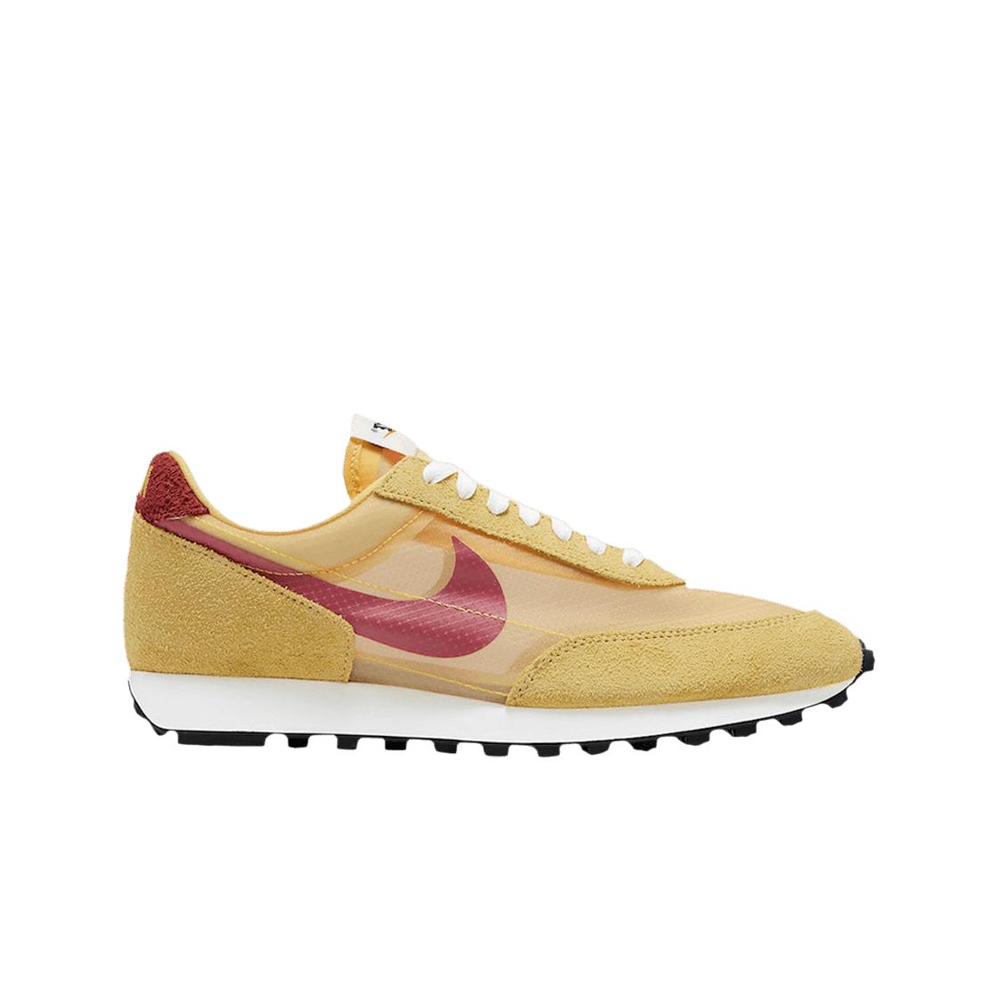 

Мужские кроссовки Nike Daybreak SP Topaz Gold CZ0614-700