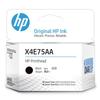 x4e75aa black standard capacity