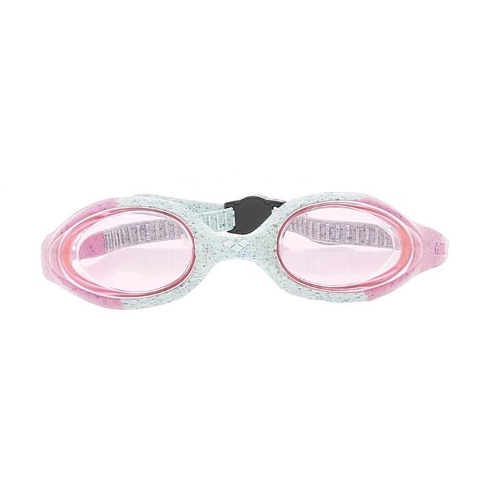 Lunette natation piscine Spider jr - Arena