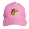 Cordelia Carstairs Baseball Cap GentleUnisex Hat New Hat Fashion Beach Luxury Unisex Cap Unisexs Hats Womens