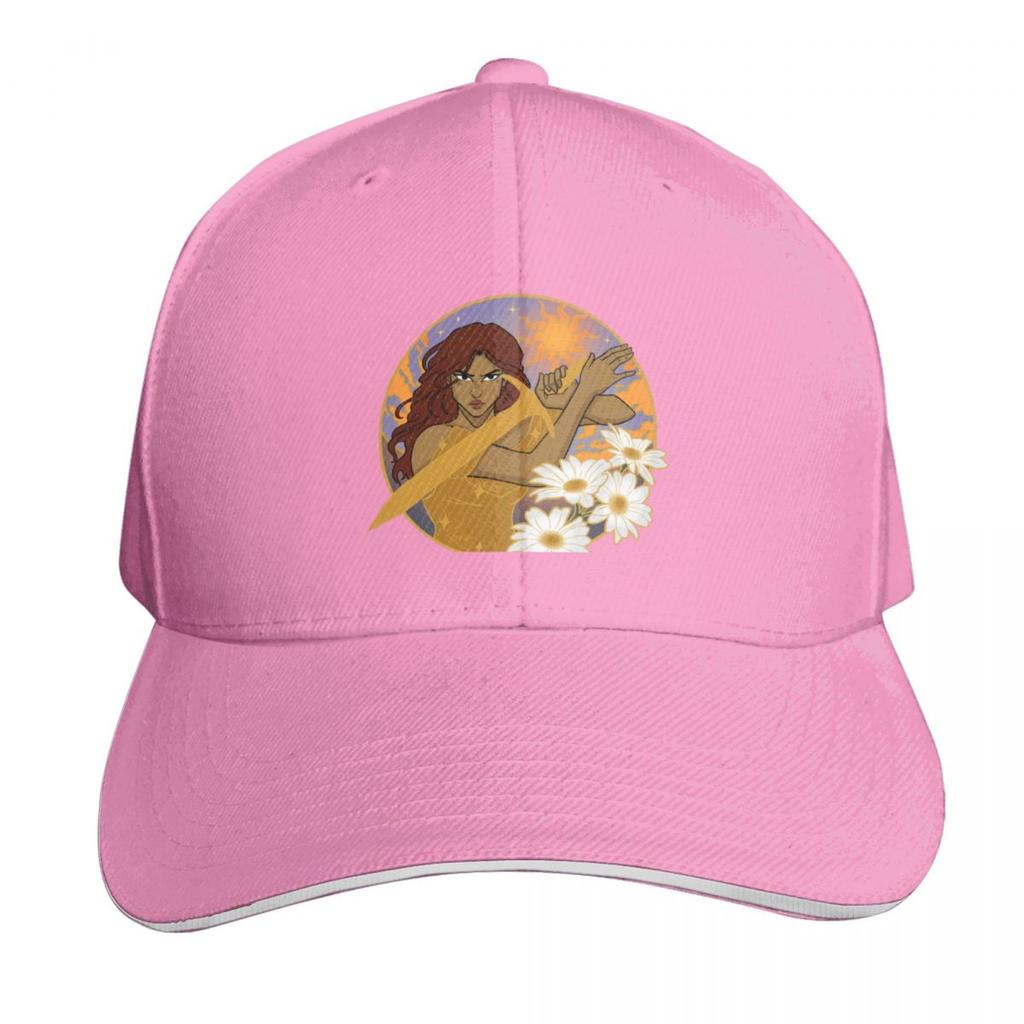 Cordelia Carstairs Baseball Cap GentleUnisex Hat New Hat Fashion Beach Luxury Unisex Cap Unisexs Hats Womens