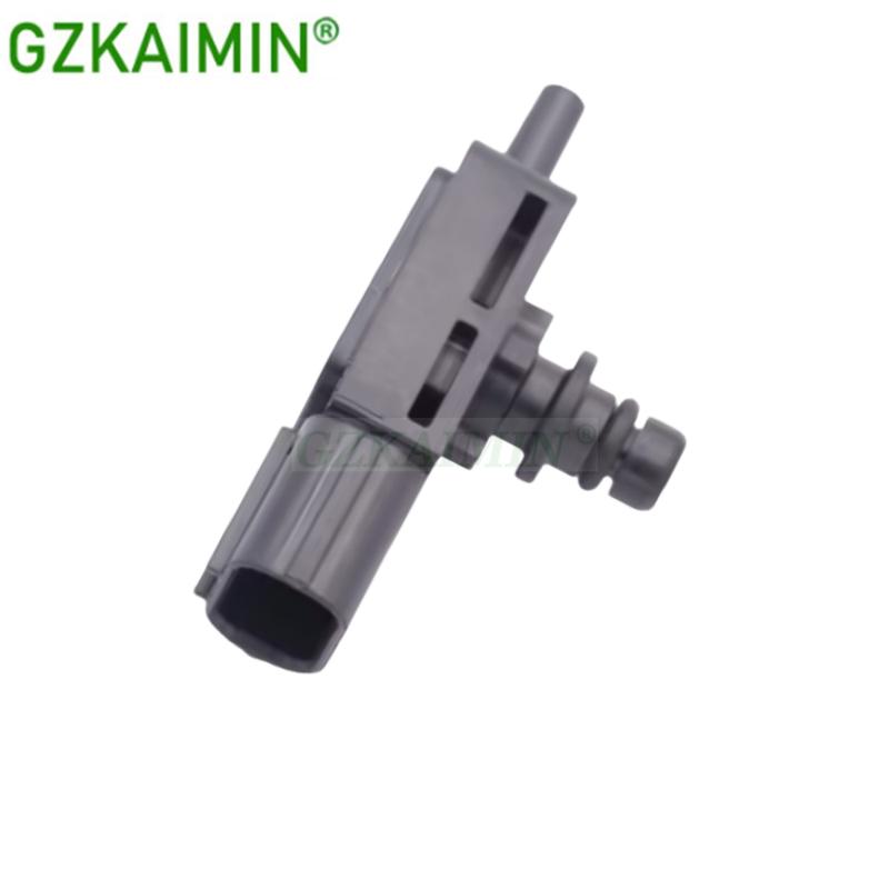 Fuel Pressure Sensor OEM 1811252 for Honda Civic Accord CR-V Odyssey TL