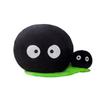 My Neighbor 78in Totoro Anime Cartoon Plush Toy Cute Soft Filling Bag Pendant