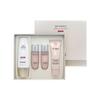 Cuidado de la piel – Kits de cosméticos para el cuidado de la piel