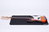 MUSIC NOMAD Guitar Maintenance Work MN208 Mat, Black,