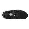Tsugi Blaze 'Black' 363745-01